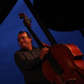 Bob Walsh